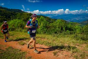 BIB: 
                            <button type="button" onclick="openModal(19256675)" class="btn btn-primary btn-sm float-right btn-popup" data-toggle="modal" data-target=".modal-high-quality">
                        <i class="fas fa-shopping-cart"></i> Add to Cart
                    </button>
                                            <button type="button" onclick="isThisMe(19256675, true)" class="btn btn-success btn-sm float-right btn-popup btn-isme hidden" data-toggle="tooltip" data-placement="bottom" title="นี่คือรูปของคุณใช่ไหม คลิกที่นี่เพื่อเอาเข้าอัลบั้ม">
                        <i class="fas fa-plus"></i> Add to album
                    </button>
                    <button type="button" onclick="isThisMe(19256675, false)" class="btn btn-warning btn-sm float-right btn-popup btn-isnotme hidden">
                        <i class="fas fa-ban"></i> Remove from album
                    </button>